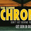 caninechronicle.tv