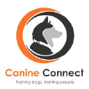 canineconnect.com.au