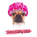 Caninecuttingclub