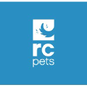 Logo for canineequipment.com