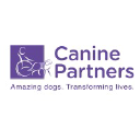 caninepartners.org.uk