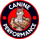 canineperformancecoach.com