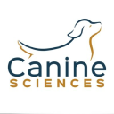 Canine Sciences