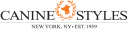 Logo for caninestyles.com