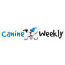 Canine Weekly
