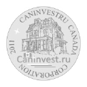 caninvest.ru