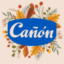 canionsrl.com
