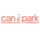 canipark.com.au
