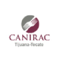 caniractijuana.com.mx