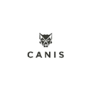 Canisathlete