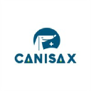 canisax.es