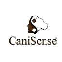 canisense.com