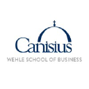 canisius.edu