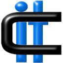 Canitan LLC