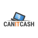 Canitcash
