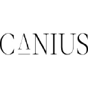 canius.be