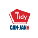 canjan.com