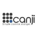canji.fr