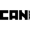 canjournal.org