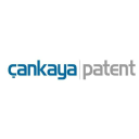 cankayapatent.com.tr