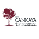 cankayatip.com