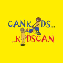 cankidsindia.org