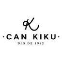 cankiku.net