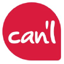 CanL