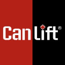 canliftequipment.ca