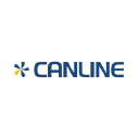 canline.nl