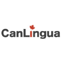 canlingua.com