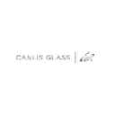Canlis Glass