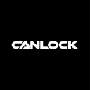 canlocklabs.com