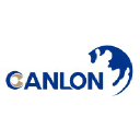 canlon.com