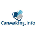 canmaking.info