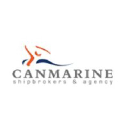 canmarine.com.tr