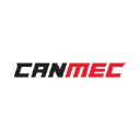 canmec.com