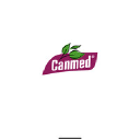 canmed.com.tr