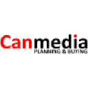 CanMedia