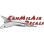 Canmilair Decals logo