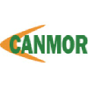 canmor.com