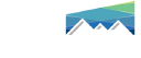 The Town of CAnmore logo