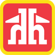 Canmore Home Hardware