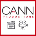 Cann Productions