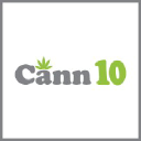 cann10.com