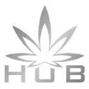 canna-hub.com