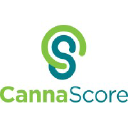 canna-score.com
