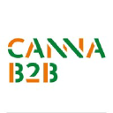 cannab2b.cz