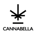 cannabella.com.au