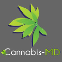 cannabis-md.com